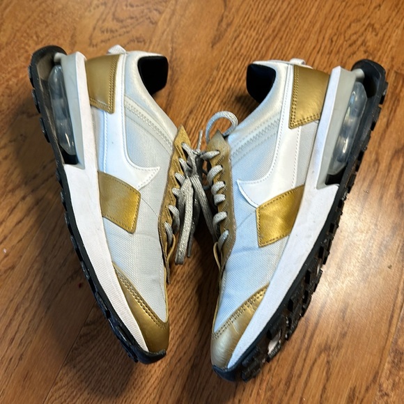 Nike Air Max Pre-Day - Picture 5 of 6